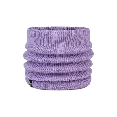 Buff Stickad & Fleece Halsvärmare Pojke Flicka, Extrem Kyla, Praktisk, Mångsidig, Mode, Termisk Isolering, Bekväm, En storlek, Lila Buff Stickad & Fleece Halsvärmare Pojke Flicka, Extrem Kyla, Praktisk, Mångsidig, Mode, Termisk Isolering, Bekväm, En storlek, Lila