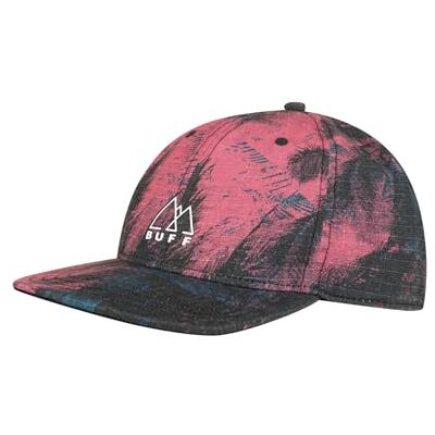 Buff Unisex pack baseball cap pack baseball cap Buff Unisex pack baseball cap pack baseball cap