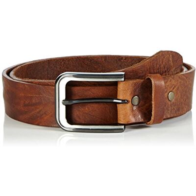 Werner Trachten Unisex Casual bälte Werner Trachten Unisex Casual bälte