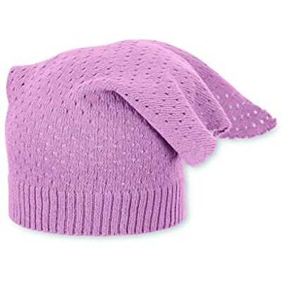 Sterntaler Baby – flickhatt Sterntaler Baby – flickhatt