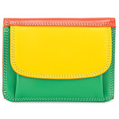 mywalit Liten trippelvikt plånbok, unisex vuxen, sicily, 61 cm, Sicilien, 24 PULGADAS mywalit Liten trippelvikt plånbok, unisex vuxen, sicily, 61 cm, Sicilien, 24 PULGADAS