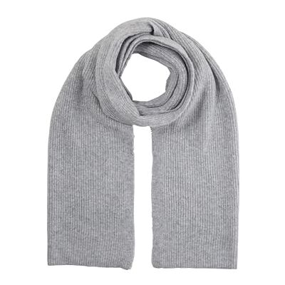 TOM TAILOR Denim 1048312 halsduk, 10658-Cement Grey Mélange, One Size, 10658 – Cement Grey Mélange, Einheitsgröße TOM TAILOR Denim 1048312 halsduk, 10658-Cement Grey Mélange, One Size, 10658 – Cement Grey Mélange, Einheitsgröße