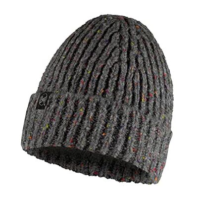 Buff Mössa Knitted & Fleece Kim Unisex vuxna Buff Mössa Knitted & Fleece Kim Unisex vuxna