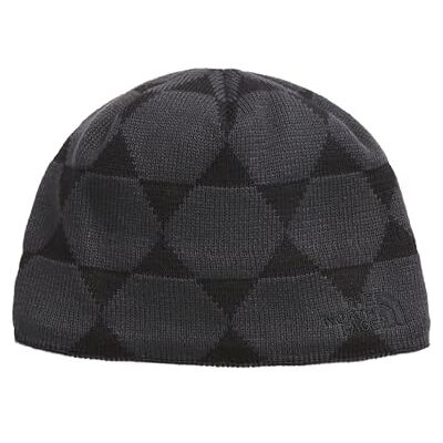 THE NORTH FACE Jim Beanie THE NORTH FACE Jim Beanie