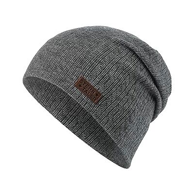 Sterntaler Pojkar, säckig mössa, mössa, asfalt, 51 Sterntaler Pojkar, säckig mössa, mössa, asfalt, 51