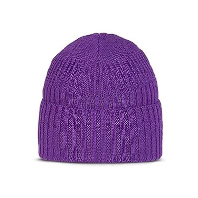 Buff Mössa Knitted & Fleece Renso Unisex vuxna Buff Mössa Knitted & Fleece Renso Unisex vuxna