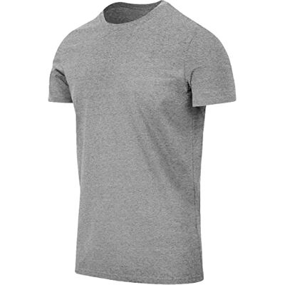 Helikon-Tex Helikonälsare, herr, CPU-hatt – Camogrom CPU-hatt, GRÅ, 3XL Helikon-Tex Helikonälsare, herr, CPU-hatt – Camogrom CPU-hatt, GRÅ, 3XL