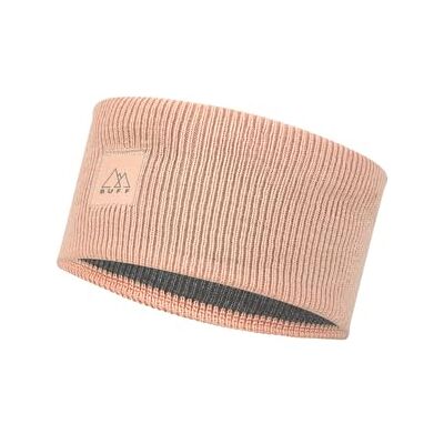 Buff Pannband CrossKnit Unisex vuxna Buff Pannband CrossKnit Unisex vuxna