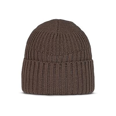 Buff Mössa Knitted & Fleece Renso Unisex vuxna Buff Mössa Knitted & Fleece Renso Unisex vuxna