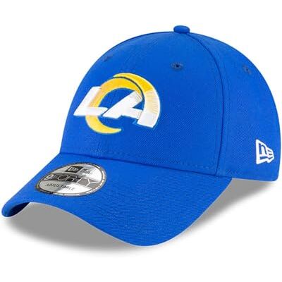 New Era Miami Dolphins 9forty justerbar keps Nfl The League New Era Miami Dolphins 9forty justerbar keps Nfl The League