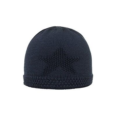 Döll unisex keps stickad mössa Döll unisex keps stickad mössa