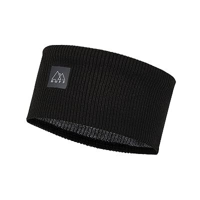 Buff Pannband CrossKnit Unisex vuxna Buff Pannband CrossKnit Unisex vuxna