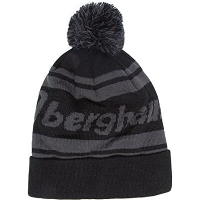 Berghaus unisex hatt Berghaus unisex hatt