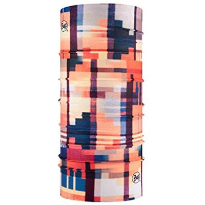 Buff Original EcoStretch halsband ARRKI MULTI Unisex en storlek Buff Original EcoStretch halsband ARRKI MULTI Unisex en storlek