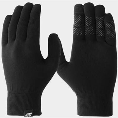 4F handskar märke GLOVES CAS U049 4F handskar märke GLOVES CAS U049