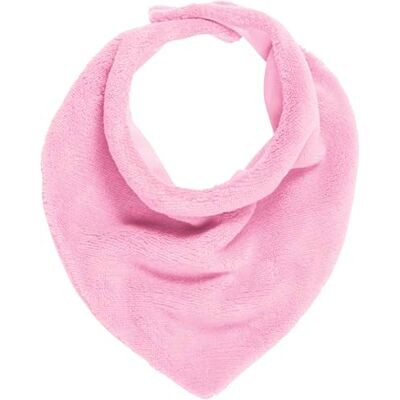 Playshoes Unisex barn fleece halsduk 421704, 14 – rosa, en storlek, rosa gosig fleece, one size Playshoes Unisex barn fleece halsduk 421704, 14 – rosa, en storlek, rosa gosig fleece, one size