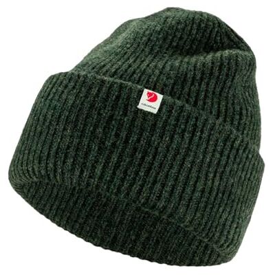 Fjällräven Unisex mössa tung Fjällräven Unisex mössa tung