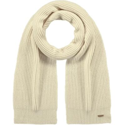 Barts Dam Karlini scarf Barts Dam Karlini scarf