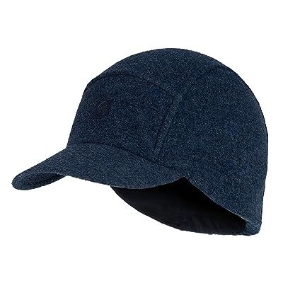 Buff Keps Pack Merino Fleece Unisex vuxna Buff Keps Pack Merino Fleece Unisex vuxna