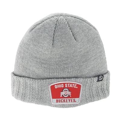 ZHATS Unisex NCAA officiellt licensierad mössa hatt Ranger lapp brytare ljusgrå, en storlek, Grå, one size ZHATS Unisex NCAA officiellt licensierad mössa hatt Ranger lapp brytare ljusgrå, en storlek, Grå, one size