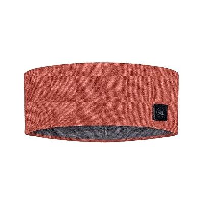 Buff Pannband Knitted Niels Evo Unisex vuxna Buff Pannband Knitted Niels Evo Unisex vuxna