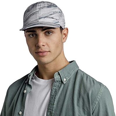 Buff Pack Baseballkeps Unisex Vuxen Basebollkeps Buff Pack Baseballkeps Unisex Vuxen Basebollkeps