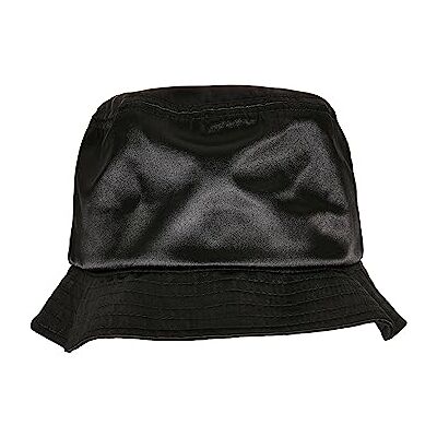 Urban Classics unisex vuxen Hatt Satin Solhatt Urban Classics unisex vuxen Hatt Satin Solhatt
