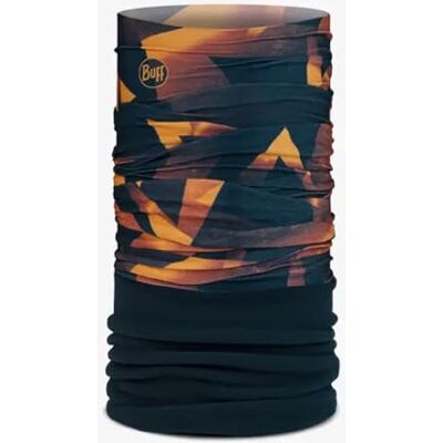 Buff Polar OLYA Multi Buff Polar OLYA Multi