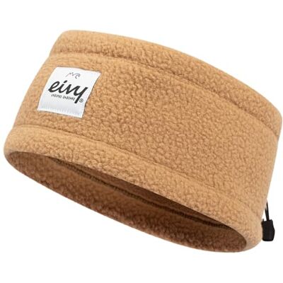 Eivy Dam Throwback Sherpa pannband Eivy Dam Throwback Sherpa pannband