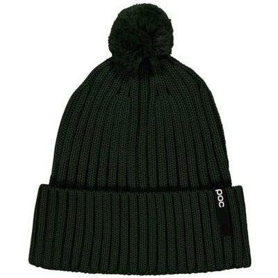 POC Beanie pom POC Beanie pom