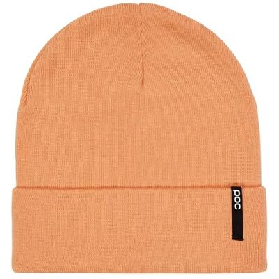 POC platt beanie POC platt beanie