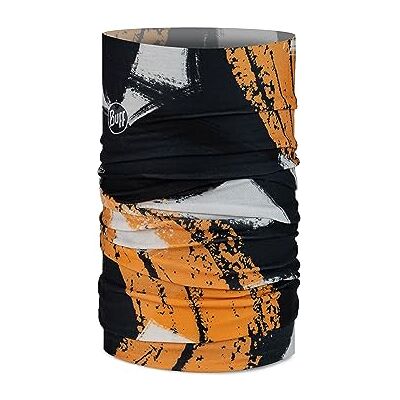 Buff Halsvärmare Original EcoStretch Unisex ungdom Buff Halsvärmare Original EcoStretch Unisex ungdom