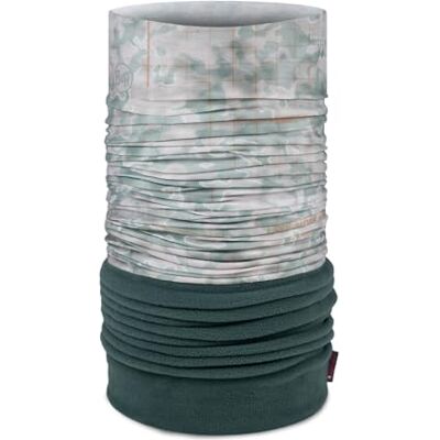 Buff Polar multifunktionell duk öken unisex vuxna Buff Polar multifunktionell duk öken unisex vuxna