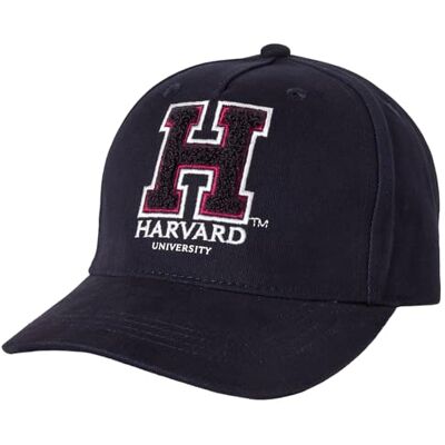 United Hatt/visir, Blå, S United Hatt/visir, Blå, S