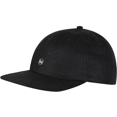 Buff Keps Pack Chill Baseball Unisex vuxna Buff Keps Pack Chill Baseball Unisex vuxna