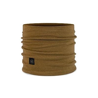 Buff Halsvärmare Niels Evo Unisex vuxna Buff Halsvärmare Niels Evo Unisex vuxna