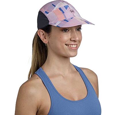 Buff Lilac Shane Speed Cap dam Buff Lilac Shane Speed Cap dam
