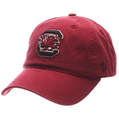 ZHATS Zephyr stipendium avslappnad hatt Team Color En storlek ZHATS Zephyr stipendium avslappnad hatt Team Color En storlek