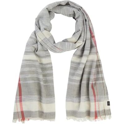 camel active 407120-5V12 trasa, beige, en storlek, Beige, Einheitsgröße camel active 407120-5V12 trasa, beige, en storlek, Beige, Einheitsgröße