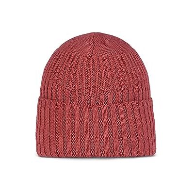 Buff Mössa Knitted & Fleece Renso Unisex vuxna Buff Mössa Knitted & Fleece Renso Unisex vuxna