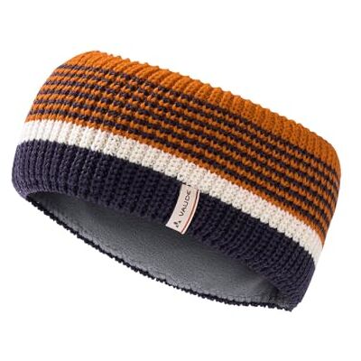 VAUDE Melbu pannband IV VAUDE Melbu pannband IV
