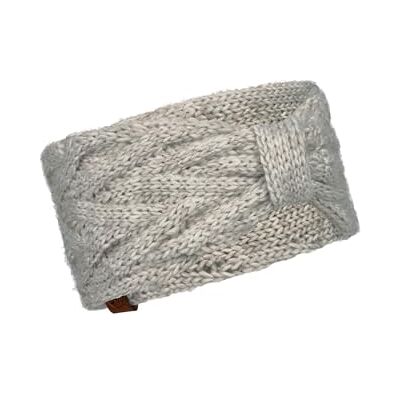 Buff Pannband Knitted Caryn Unisex vuxna Buff Pannband Knitted Caryn Unisex vuxna