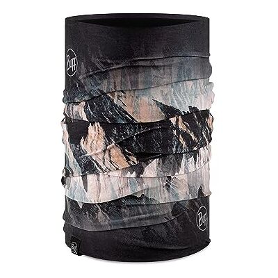 Buff Halsvärmare Polar reversible Unisex vuxna Buff Halsvärmare Polar reversible Unisex vuxna