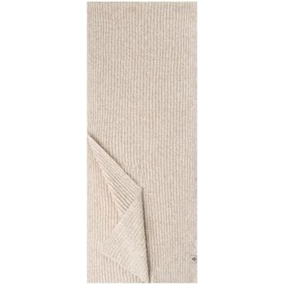 Roeckl Classic Jacquard 70 x 180 halsduk, kashmir 1540, en storlek, kashmir 1540, Einheitsgröße Roeckl Classic Jacquard 70 x 180 halsduk, kashmir 1540, en storlek, kashmir 1540, Einheitsgröße