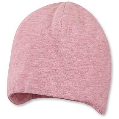 Sterntaler baby-flicka hatt mössa Sterntaler baby-flicka hatt mössa