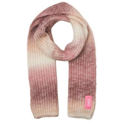 JJXX JACK & JONES Jxberry Gradient Scarf Acc, Violet Ice, One Size, Violett is, Einheitsgröße JJXX JACK & JONES Jxberry Gradient Scarf Acc, Violet Ice, One Size, Violett is, Einheitsgröße