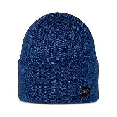 Buff Mössa Knitted Niels Evo Unisex vuxna Buff Mössa Knitted Niels Evo Unisex vuxna