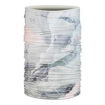 Buff Halsvärmare Polar reversible Unisex vuxna Buff Halsvärmare Polar reversible Unisex vuxna