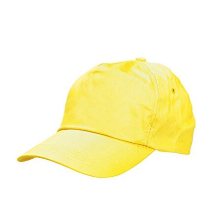eBuyGB Unisex Vuxen Klassisk eBuyGB Unisex Vuxen Klassisk