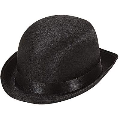 W WIDMANN MILANO Party Fashion Widmann – mössa W WIDMANN MILANO Party Fashion Widmann – mössa